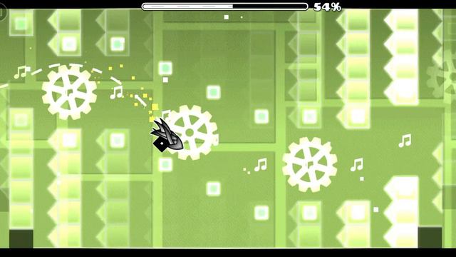 THE NIGHTMARE проходил много раз, но записал видео. смотреть онлайн