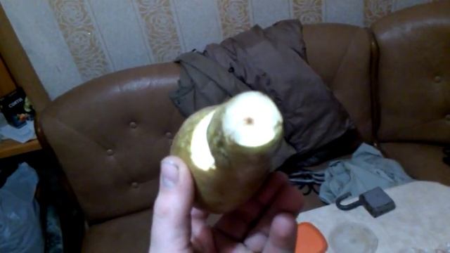 Сын поел грушу смотреть онлайн
