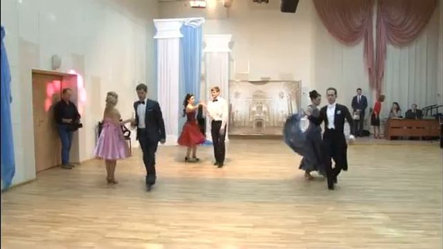 Светский бал смотреть онлайн