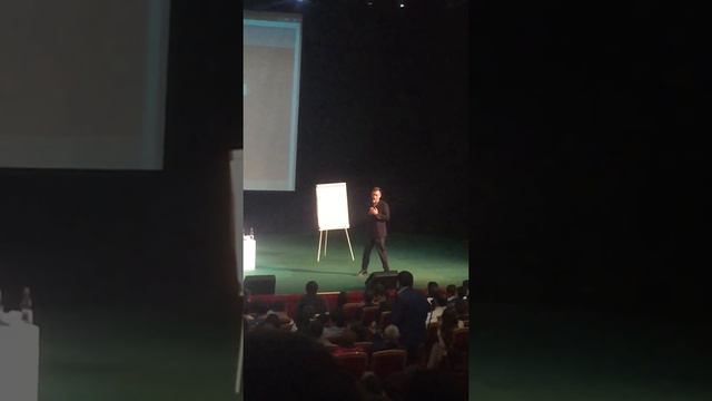 Дмитрий Портнягин о Олеге Тинькове!!! смотреть онлайн