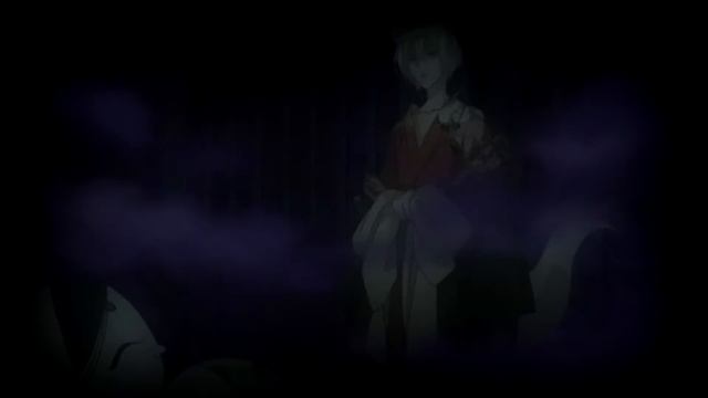 AMV | Очень приятно, Бог | Бездушное тело смотреть онлайн