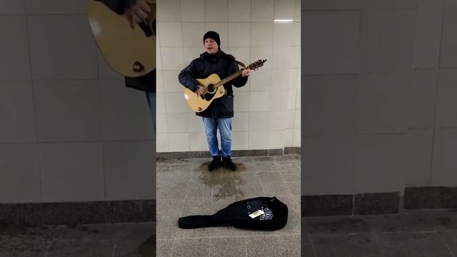 Парень круто спел. Я куплю тебе новую жизнь смотреть онлайн