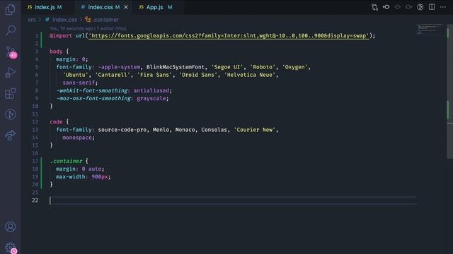 Frontend to Full Stack: Using AWS Amplify Studio Components Locally | Amazon Web Services смотреть онлайн