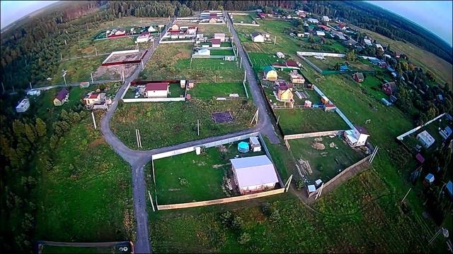 Носырево смотреть онлайн