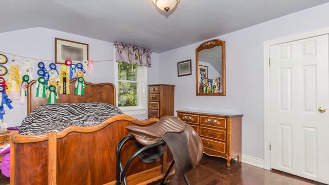 10368 Winston Churchill Blvd, Halton Hills - HD VIRTUAL TOURS смотреть онлайн