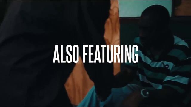 'No Filter Tour' Toronto ft. Json смотреть онлайн