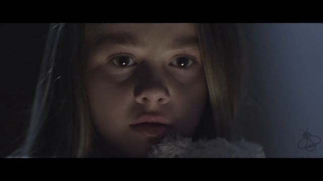 MARA Trailer (2018) Olga Kurylenko Horror Movie смотреть онлайн