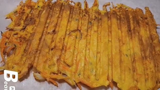 Сборник ПП-ОБЕДЫ☝️#ешьихудей #стройнеемвместе #ппобед #md