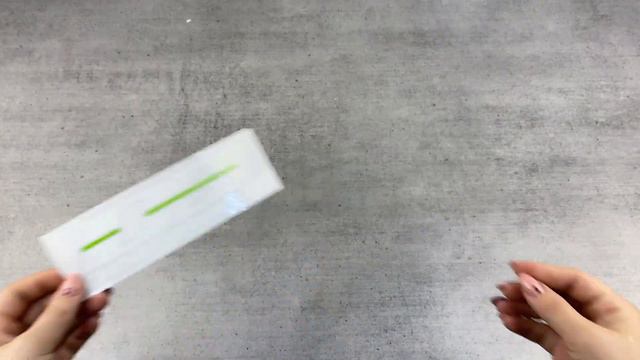 Распаковка динамиков Avatar XBR-6913