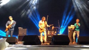 ОК (Пока всё ок) - Чиж и Ко