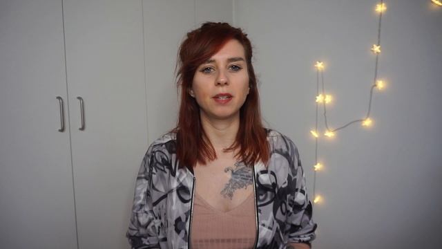 10 youtube content ideas for bands and musicians | music marketing смотреть онлайн