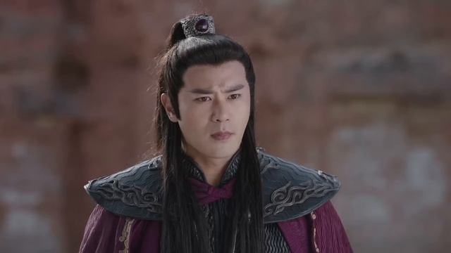 【修仙武俠】《混沌劍仙》37✨部落被滅，天賦異斌的小子踏上修行復仇之路，意外發現神秘組織更大陰謀，遇強越強最終一劍守華夏、破蠻荒💪 смотреть онлайн