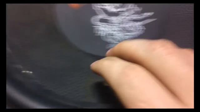 Снимаем подвес с диффузора на сабвуфере мистери смотреть онлайн