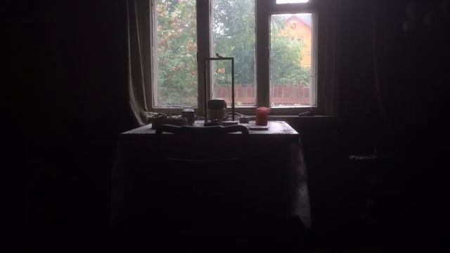 Межкаскадный конденсатор из коаксиального кабеля смотреть онлайн