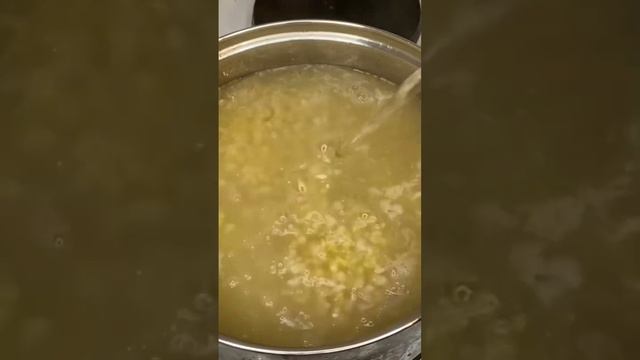 Уроки Живописи Маслом