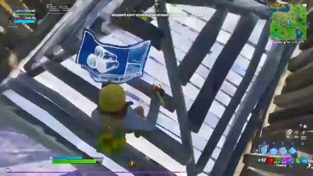 Ребята клево играете смотреть онлайн