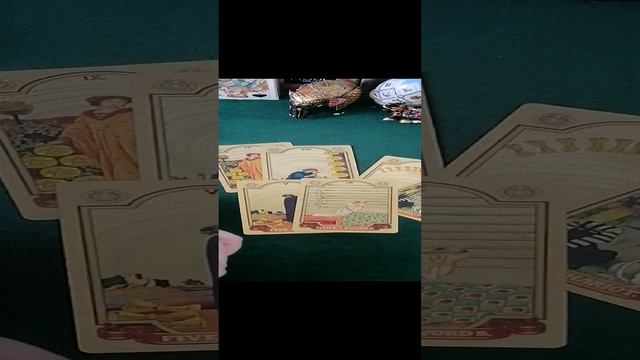 стучит ⚡гремит?на пороге стоит смотреть онлайн