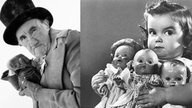 Руководство К Мастерству