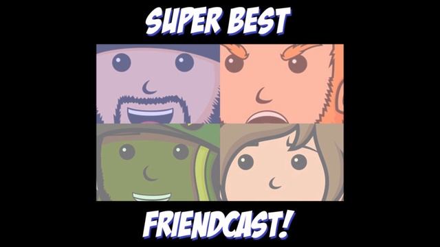 SBFC 56: Nonstop Infinite Ass Dumping смотреть онлайн