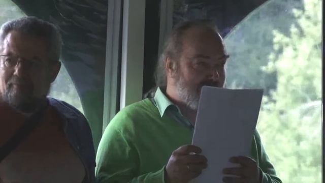 Премия "Золотой пазл" смотреть онлайн