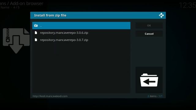 2019 April !!! new update how to install Riddler stream kodi Addon in kodi 1 смотреть онлайн