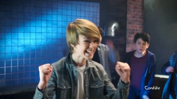 Infinity Nado - Candide Brinquedos