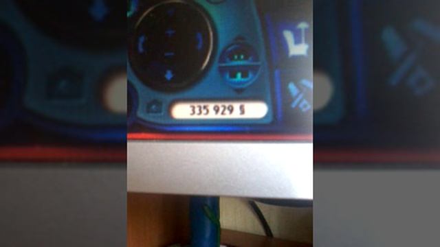 Обзор игры Sims 3 смотреть онлайн