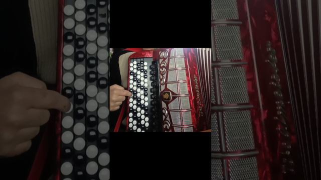 Разбор песни "Я не могу иначе", на баяне 🪗#рекомендации #bayan #школаигры#подпишись смотреть онлайн