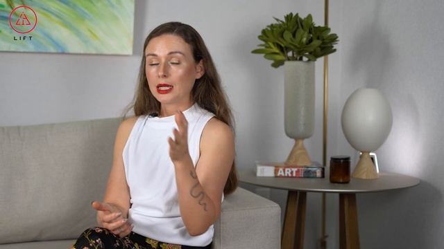 ЗОЖ БЕЗ ФАНАТИЗМА - Популярные мифы о ЗОЖ. Психология здорового питания и полезные привычки смотреть онлайн