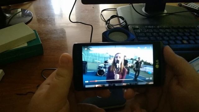 Wireless 2 In 1 Audio Receiver / Transmitter