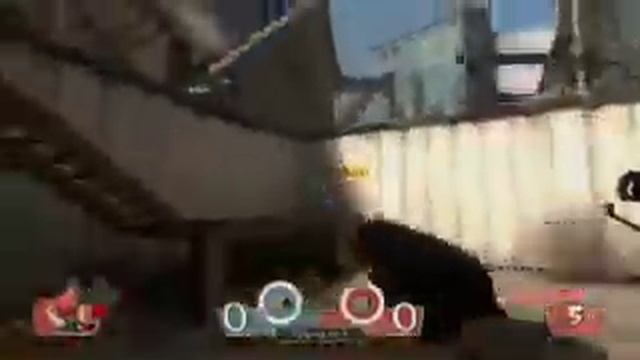 The Orange Box Review (PC) (GameSpot) смотреть онлайн