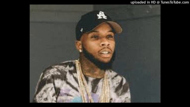 Tory Lanez Lavender Sunflower (slowed + reverb) смотреть онлайн