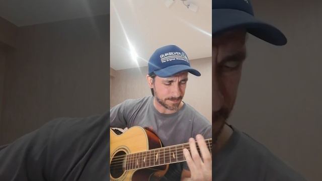месяц Май смотреть онлайн