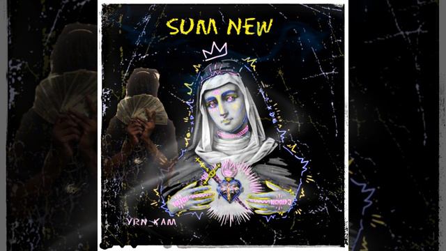 Sum New смотреть онлайн