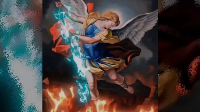 MENSAJE DE LOS ÁNGELES PARA TI DIGEON 💌 ARCÁNGEL CHAMUEL💌【"tiempo y reflexiones"】 смотреть онлайн