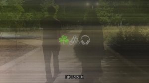 Fataat Al Khair☘️| Фатаат Ал Хайр очень красивый нашид?|#putnnik