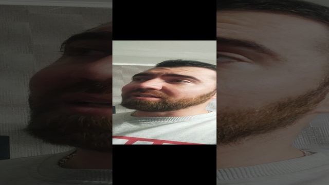 Разговор с умным