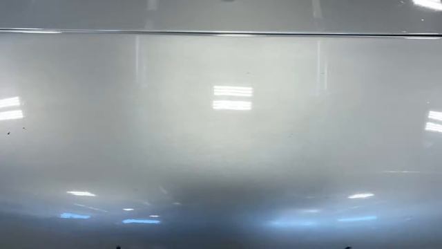 2004 Porsche 911 Carrera For Sale смотреть онлайн