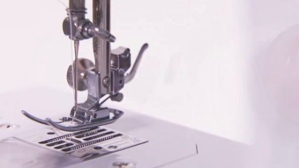 Multifunctional Heavy Duty Household Sewing Machine Recommended-FHSM-702