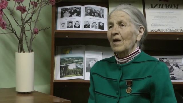 Климовская библиотека Ибресинского района Чувашии смотреть онлайн