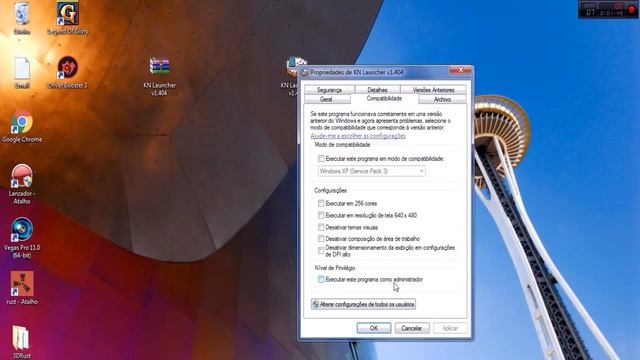 Como baixar Minecraft pirata todas as versões (2016) смотреть онлайн