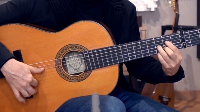 21 COMO TOCAR BULERIAS MUY FACIL!! смотреть онлайн