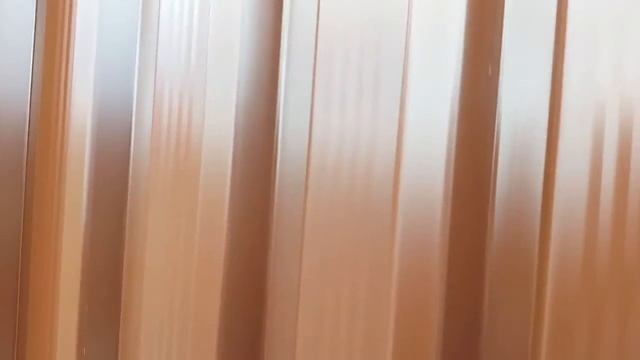 закончили забор, смотрим косяки смотреть онлайн