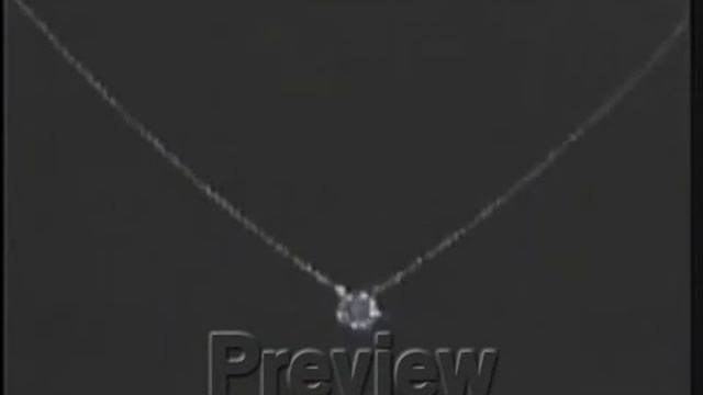 Zirconite Solitaire (preview).mp4 смотреть онлайн