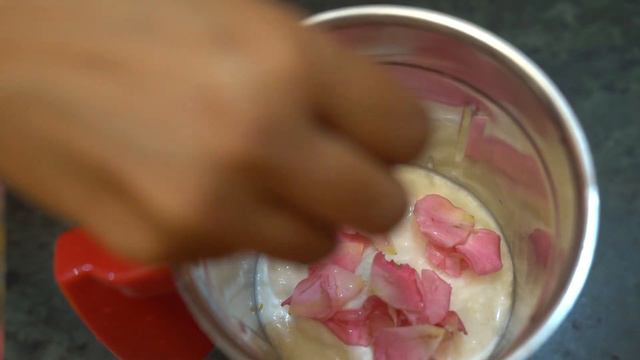 lassi | Delicious and quick Recipe смотреть онлайн