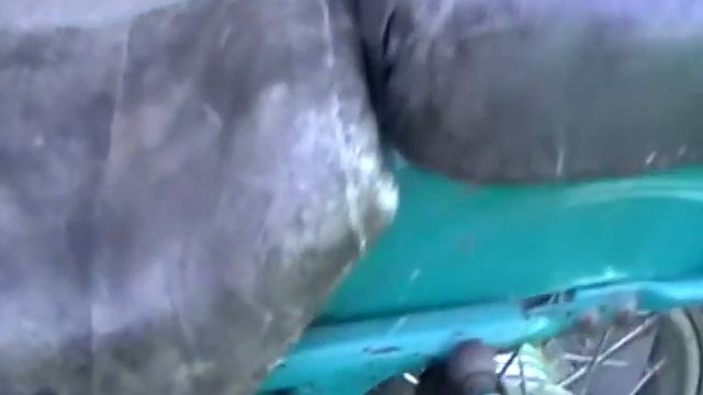 мотоцикл урал смотреть онлайн