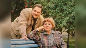 Полынь     трава  любовь моя