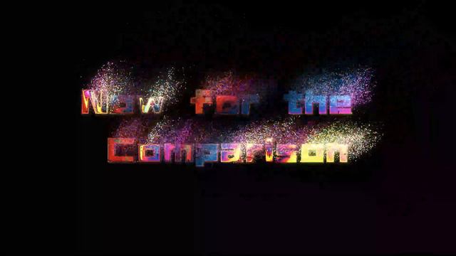 Disney's Fast Play Fandub Comparison | DisneyMagic | ClassicDVD | Fandubs |