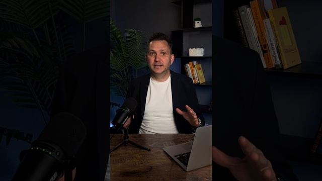 Иван Смирнов