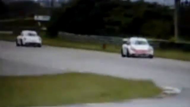 Sergio Berti Diretor de Prova / Edgard Mello Filho / Porsche GT3 CUP смотреть онлайн